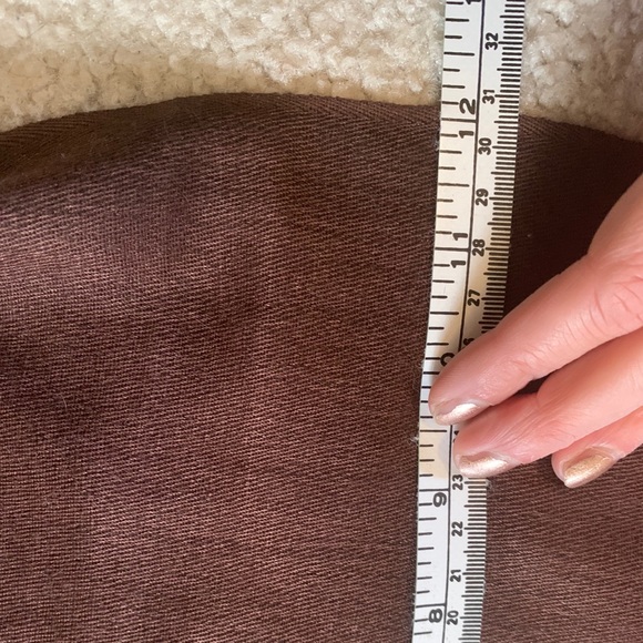 BEAUTIFUL PASHMINA SCARF - Picture 5 of 5